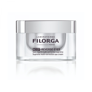 FILORGA NCEF-REVERSE EYES (15ml)