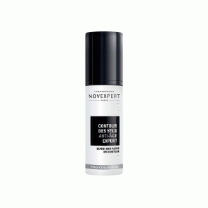 NOVEXPERT ANTIAGE EXPERT OKO OČIJU 15ML