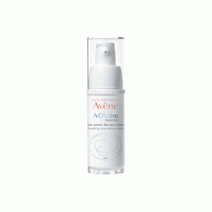 AVENE A-OXITIVE KREMA ZA OKO OČIJU 15ML