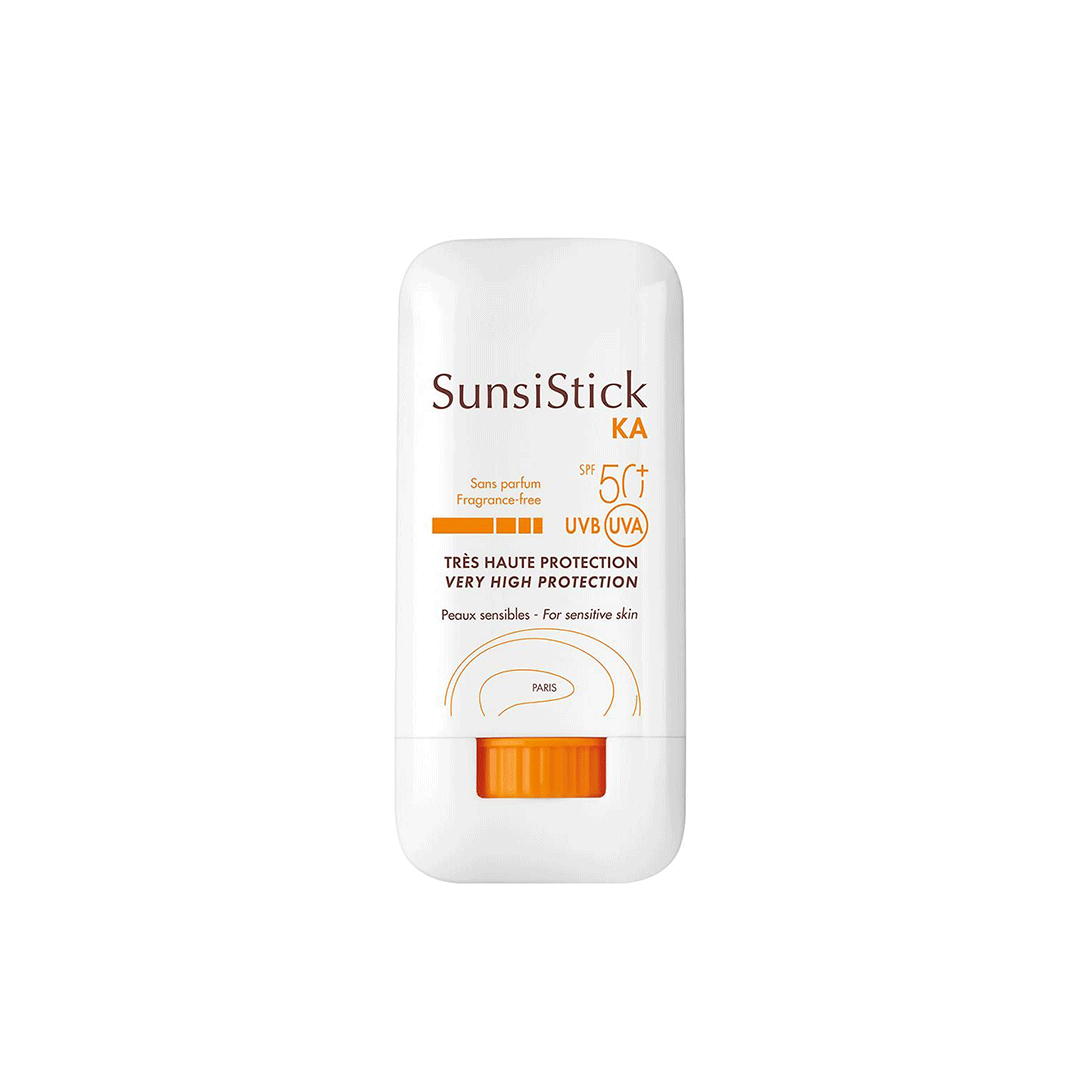AVENE SUN STIK POSEBNE ZONE SPF50+ 20G - Slika 2