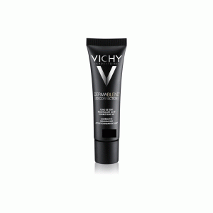 VICHY DERMABLEND 3D PUDER KOŽA SKLONA AKNAMA 30ML