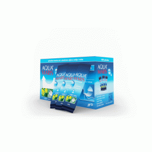 AQUA MARIS VREĆICE ZA AQUA MARIS SISTEM