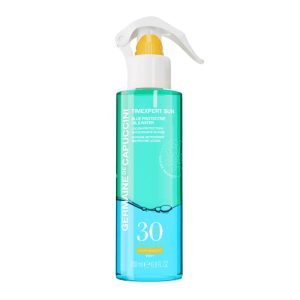 Germaine de Capuccini TIMEXPERT SUN dvofazni zaštitni losion u spreju SPF 30
