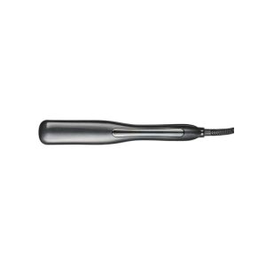 HH Simonsen krimper za kosu ROD VS6