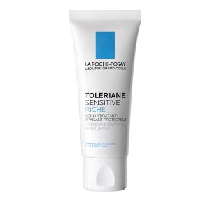 LA ROCHE POSAY TOLERIANE SENSITIVE RICH KREMA (40ML)