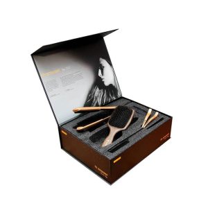 HH Simonsen Crimper zlatni set – ROD VS6