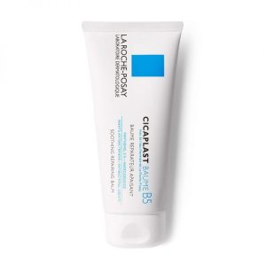 LA ROCHE-POSAY CICAPLAST BAUME B5 (40ML)