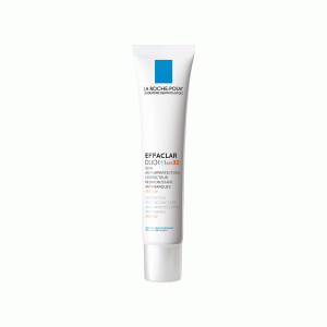 LA ROCHE-POSAY EFFACLAR DUO SPF30 40ML