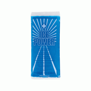 TOPLO HLADNA OBLOGA ICE POWER A1