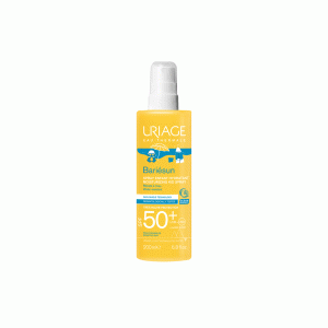 URIAGE BARIESUN KIDS SPF50 SPREJ 200ML