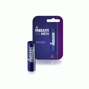 MELEM U STIKU MEN 4.5G