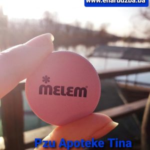 Melem Zagrebački 10 ml