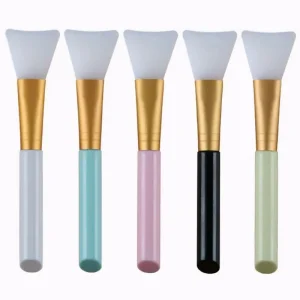 Beauty brush silikon