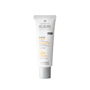 HELIOCARE 360 ACNIMAT SPF50+ 50ML