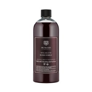 Rosso Nobile Refill Decanter 1000 ml