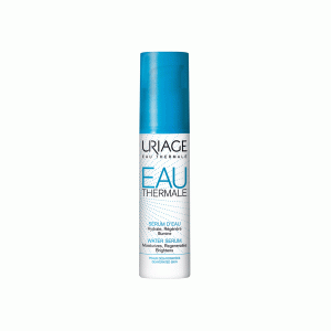 URIAGE EAU THERMALE SERUM 30ML