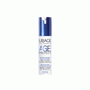 URIAGE AGE PROTECT SERUM 30ML