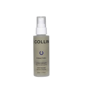 G.M. COLLIN PUREACTIVE+ maglica za masnu i problematičnu kožu