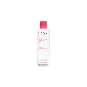 URIAGE MICELARNA VODA PSR (250ML)