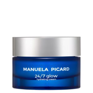 24/7 GLOW HIDRATANTNA KREMA 50 ml