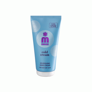 MELEM COLD HAND CREAM 50ML