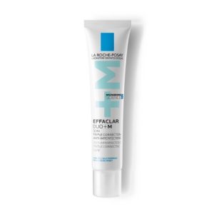 LA ROCHE-POSAY EFFACLAR DUO+ KREMA (40ML)