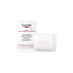 EUCERIN PH5 PROTECTIV BEZ SAPUNA 100 G