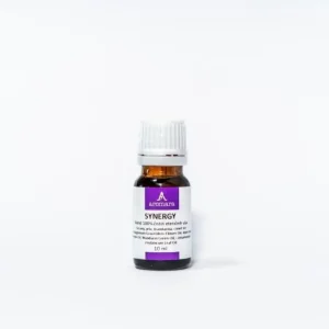 Aromara SYNERGY, blend, 10 ml