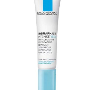 La Roche Posay Hydraphase intense yeux krema oko očiju 15ml
