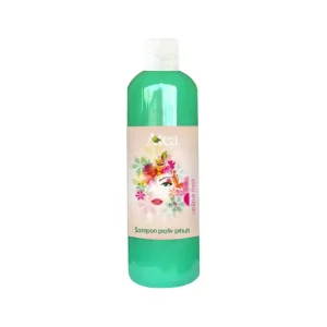 S-Atea Šampon protiv prhuti 250mL