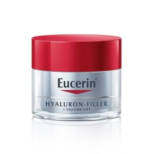 EUCERIN VOLUME-LIFT DNEVNA KREMA ZA SUHU KOŽU (50ML)
