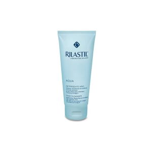 RILASTIL AQUA EMULZIJA ZA ČIŠĆENJE LICA (200ML)