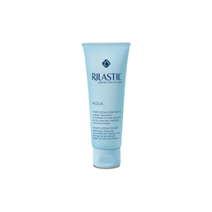 RILASTIL AQUA HIDRATANTNA MASKA (75ML)