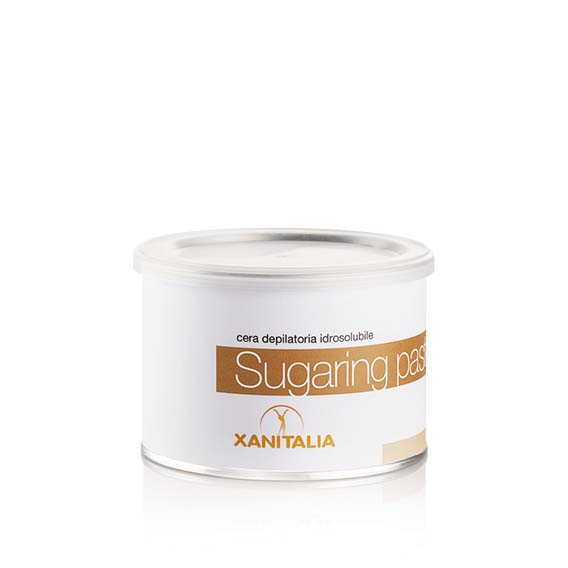 Šećerna pasta (gusta) 500 ml, 930142