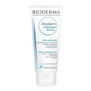 Bioderma Atoderm emolijentni balzam za atopičnu kožu 75 ml