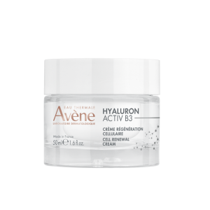 AVENE HYALURON ACTIV B3 KREMA (50 ML)