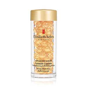 Advanced Light Ceramide Capsules Strengthening & Refining Serum 60 kom