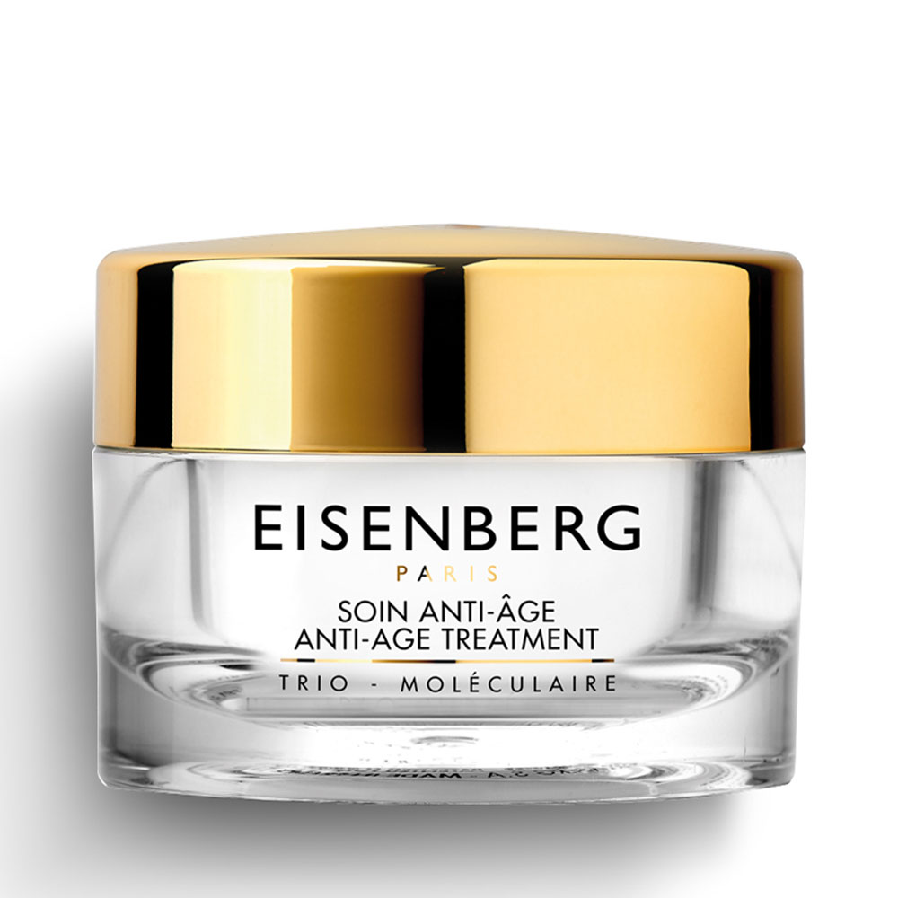 Anti-age Treatment 50 ml - Slika 2