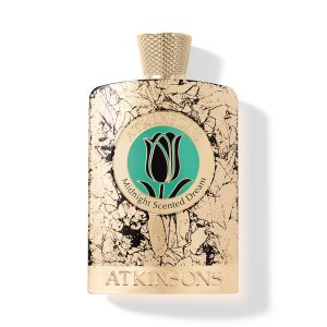 Midnight Scented Dream Parfum Intense 100 ml