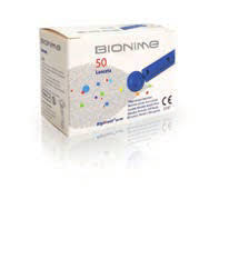 BIONIME LANCETE A200