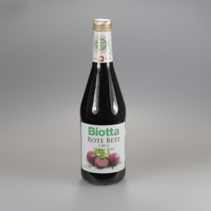 BIOTTA SOK CIKLA