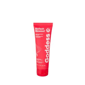 BioTech Blowout™ Leave-In Restorative Mask 50 ml