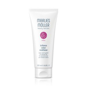 Brilliance Colour Conditioner 200 ml