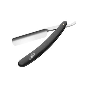 Britva CLASSIC INOX 401323