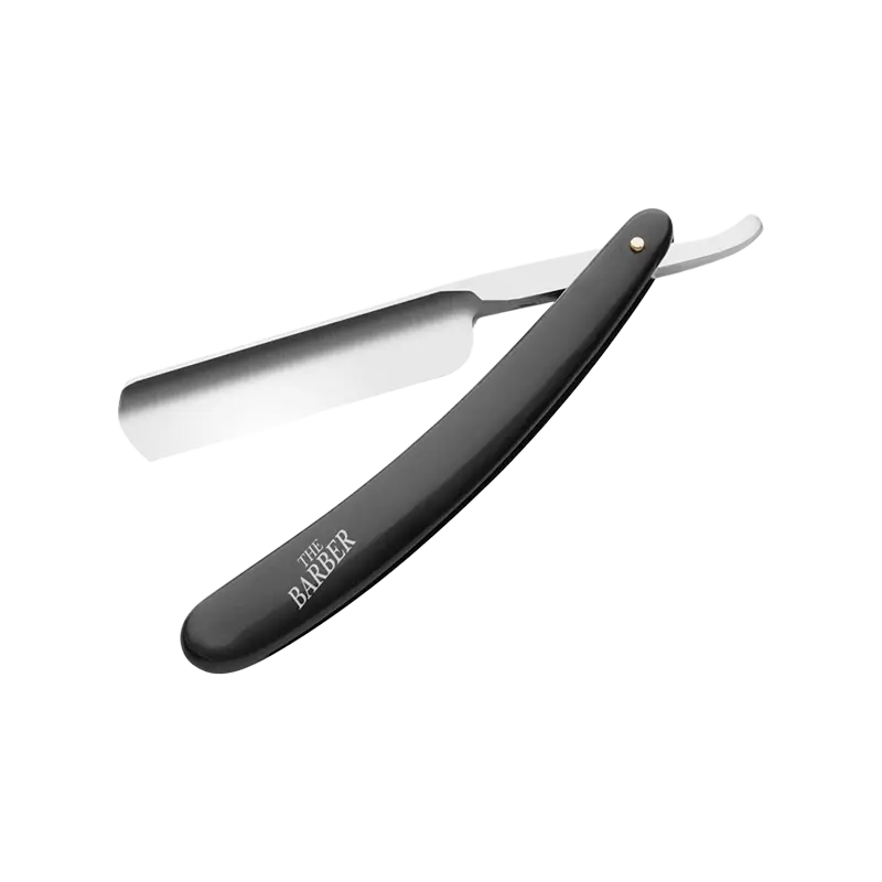 Britva CLASSIC INOX 401323 - Slika 2