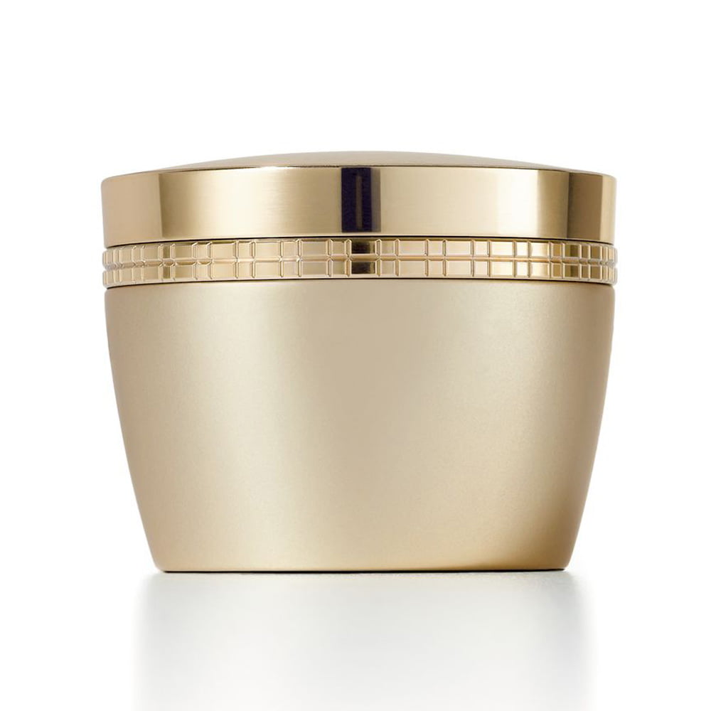 Ceramide Premiere Regeneration Eye Cream 15 ml