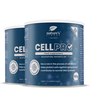 Cell PRO paket
