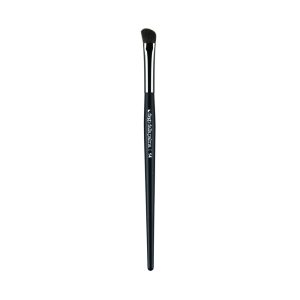 Slanted Shading Eye Brush 14