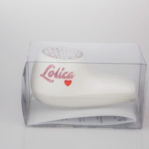 ATELIER BERGA – Lolica solni inhalator