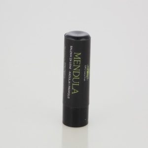 MENDULA – balzam za usne propolis kadulja